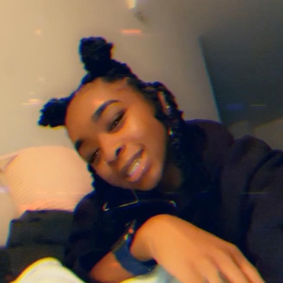 queenjuicy14